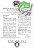 LaFayette 1922 371.jpg